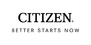 CITIZEN（西铁城）公司的前身为日本尚工舍时计研究所，创立于1918年，主要从事钟表的开发和制造，在1924年制造出了第一只怀表。西铁城时计株式会社成立于1930年5月，由当时的东京市市长命名为“CITIZEN”，意思是全世界全体公民。